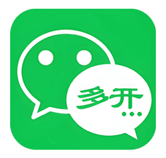 苹果小青提微信分身多开下载官网